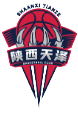 https://img.armorcycle.com/img/basketball/team/2c046fb3599d535c058f4dfb24b8657b.png