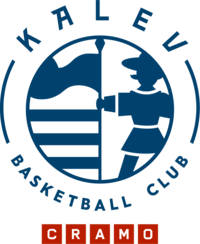 https://img.armorcycle.com/img/basketball/team/3297c883664efaf2d7d4fceb3ab255ec.png