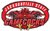 https://img.armorcycle.com/img/basketball/team/863abef1670743b293ec8eff6c69e041.gif