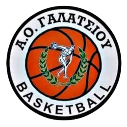 https://img.armorcycle.com/img/basketball/team/99aa3f28c95a20cc802a5f1a5af87719.png