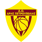 https://img.armorcycle.com/img/basketball/team/aa2ce44f9f036c8d419ccccef2da6683.png