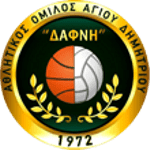 https://img.armorcycle.com/img/basketball/team/aab26f0168bf05e79bb6a4c01424ce51.png