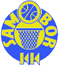 https://img.armorcycle.com/img/basketball/team/b42248d16b1629c5cf7d26f1bae8213e.gif