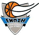 https://img.armorcycle.com/img/basketball/team/cb02c1f2461b799e2bb7fe8d06d325e2.png