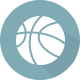 https://img.armorcycle.com/img/basketball/team/d5e7d6f99408b24754b76318ffcf818a.png