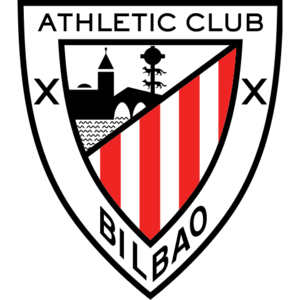 https://img.armorcycle.com/img/football/team/08e799cdabb329117fa44630b9706212.png