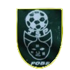 https://img.armorcycle.com/img/football/team/12b8da6e816dbb52eef7ed7e5e831445.png