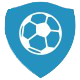 https://img.armorcycle.com/img/football/team/39473213a8c4d7abdb608382e48caeb3.png