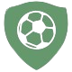 https://img.armorcycle.com/img/football/team/581eca430836b22f6c58a61cd9bc014c.png