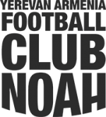 https://img.armorcycle.com/img/football/team/5ef6703cd46b664af49e25a398161d6a.png