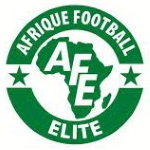 https://img.armorcycle.com/img/football/team/8a088ab3502b1130be9f2ed834729149.png