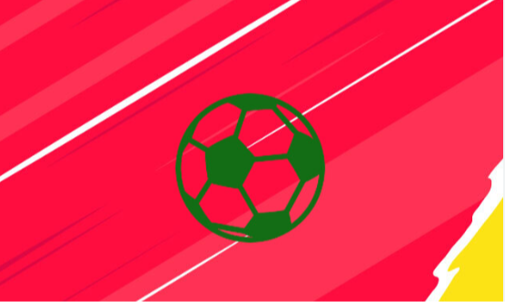 https://img.armorcycle.com/img/football/team/af269dfa7eb70a382548674a74332369.png