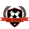 https://img.armorcycle.com/img/football/team/c205cbbbf4799db4163d0a7ffcdef0d5.png