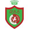 https://img.armorcycle.com/img/football/team/c22abb6cc20dfeb661d182454537b749.png