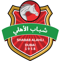 https://img.armorcycle.com/img/football/team/f012fa2baa0734de5a7c2107e0943525.png